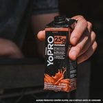 BEB-LACT-YOPRO-25G-PROT-250ML-CHOC