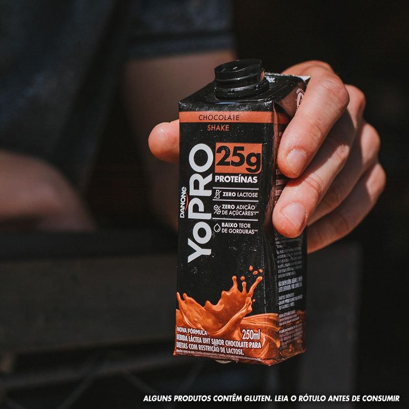 BEB-LACT-YOPRO-25G-PROT-250ML-CHOC