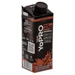 BEB-LACT-YOPRO-25G-PROT-250ML-CHOC