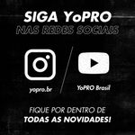 BEB-LACT-YOPRO-25G-PROT-250ML-CHOC