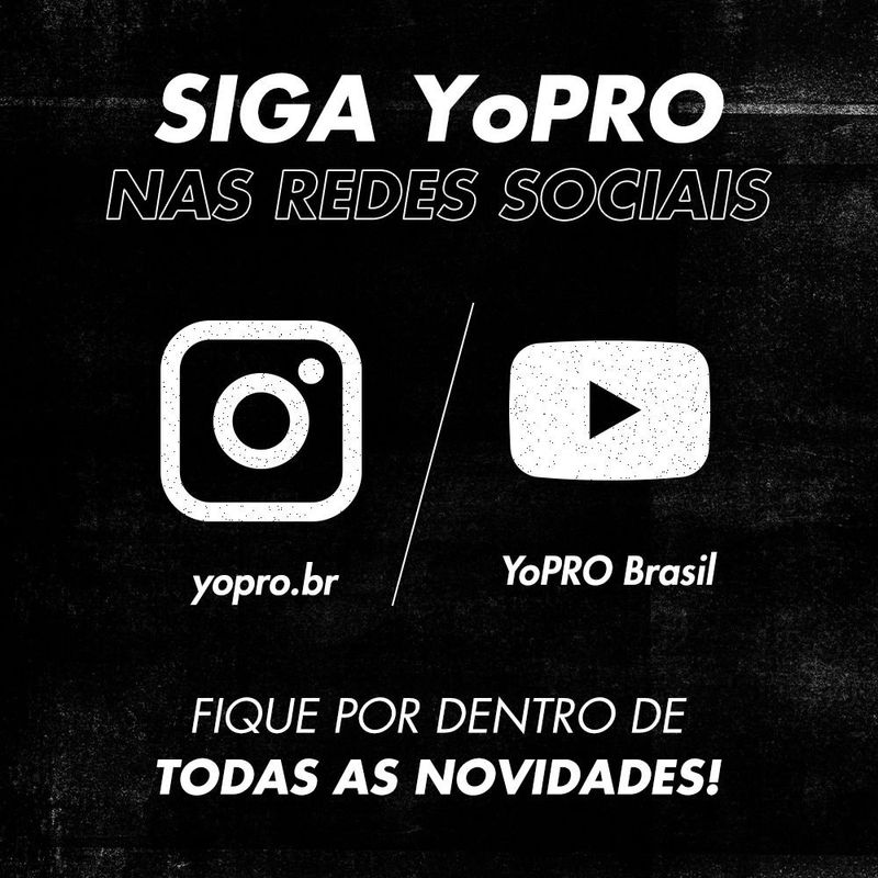 BEB-LACT-YOPRO-25G-PROT-250ML-CHOC