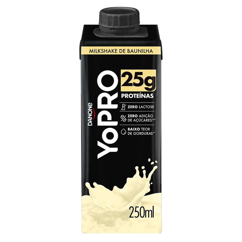 BEB-LACT-YOPRO-25G-PROT-250ML-BAUNI