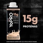BEB-LACT-YOPRO-15G-PROT-250ML-COCO-BAT-DOCE