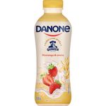 IOG-LIQ-DANONE-QUAKER-800G-MORANGO-E-AVEIA