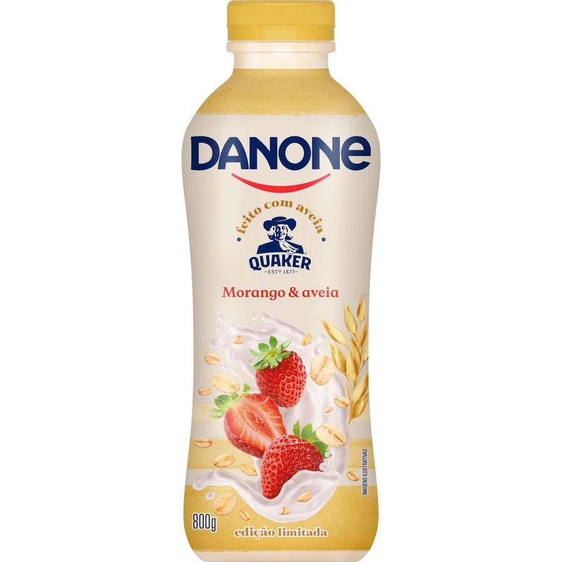 IOG-LIQ-DANONE-QUAKER-800G-MORANGO-E-AVEIA