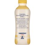 IOG-LIQ-DANONE-QUAKER-800G-MORANGO-E-AVEIA