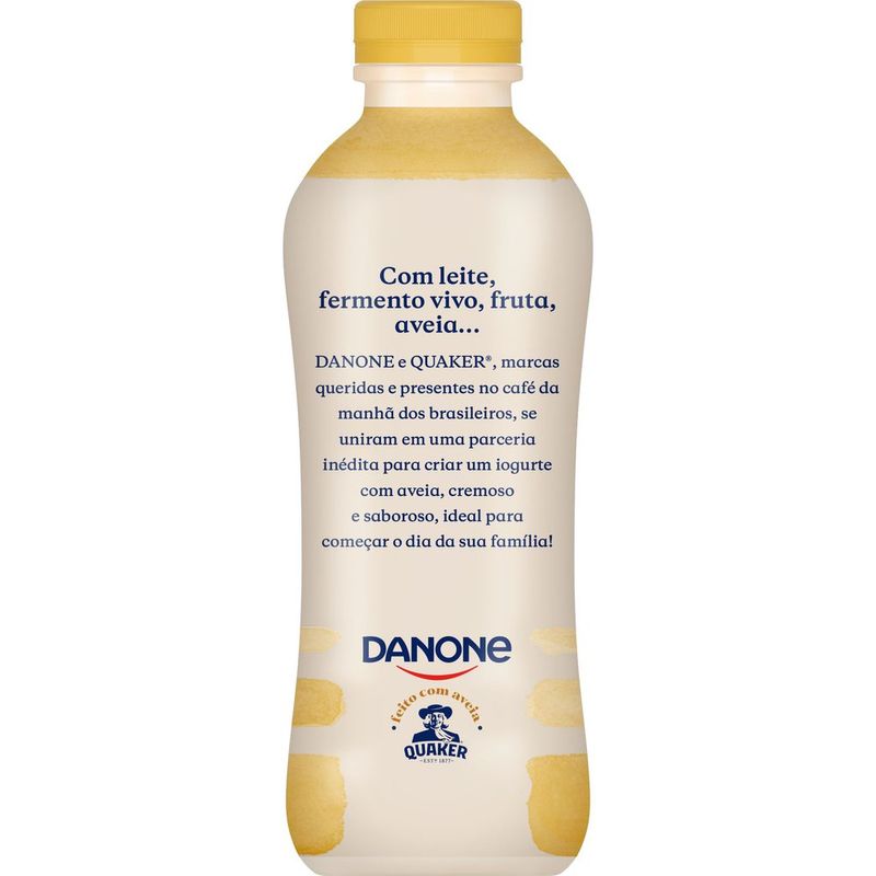 IOG-LIQ-DANONE-QUAKER-800G-MORANGO-E-AVEIA