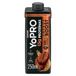BEB-LACT-YOPRO-15G-PROTE-250ML-CAPPUCCINO
