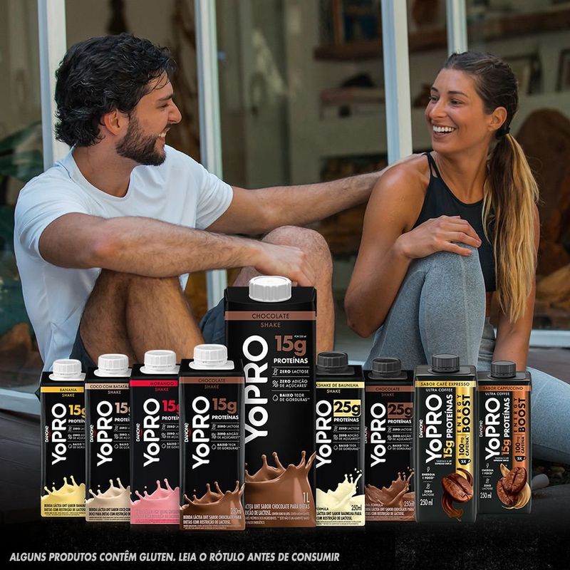BEB-LACT-YOPRO-15G-PROTE-250ML-CAPPUCCINO