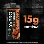 BEB-LACT-YOPRO-15G-PROTE-250ML-CAPPUCCINO