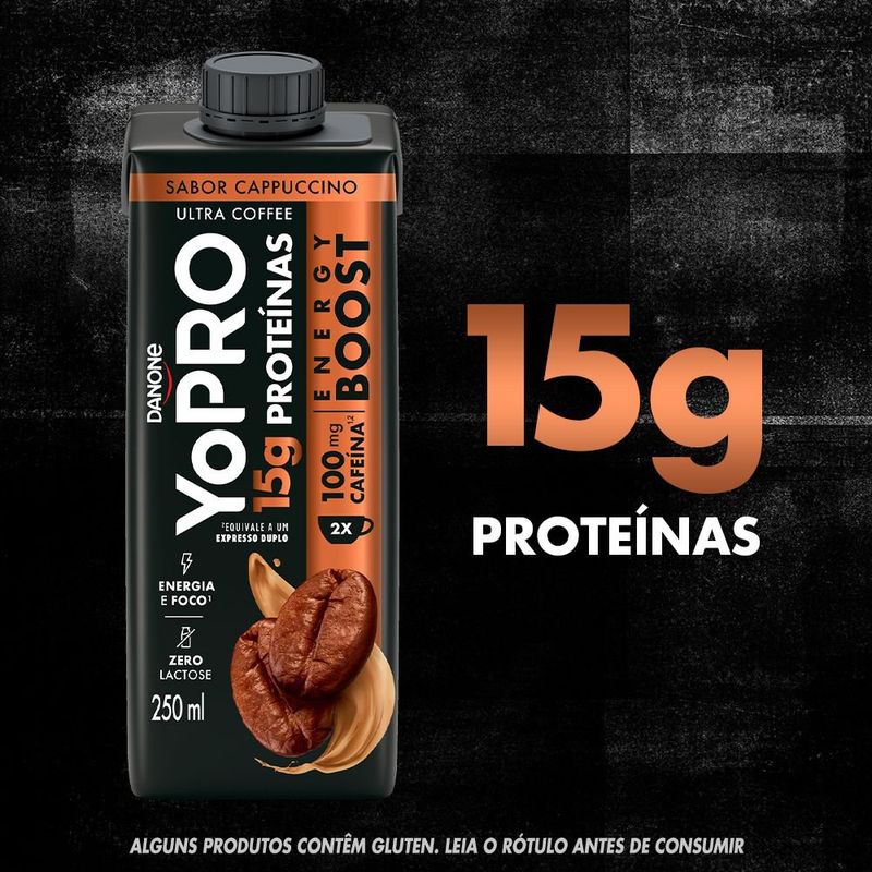 BEB-LACT-YOPRO-15G-PROTE-250ML-CAPPUCCINO