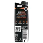 BEB-LACT-YOPRO-15G-PROTE-250ML-CAPPUCCINO