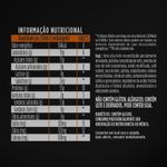 BEB-LACT-YOPRO-15G-PROTE-250ML-CAPPUCCINO