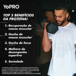 BEB-LACT-YOPRO-15G-PROTE-250ML-CAPPUCCINO