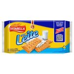 BISC-VITARELLA-350G-LEITE