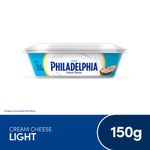 CREAM-CHEESE-PHILADELPHIA-150G-LIGH