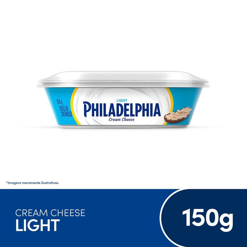 CREAM-CHEESE-PHILADELPHIA-150G-LIGH