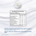 CREAM-CHEESE-PHILADELPHIA-150G-LIGH