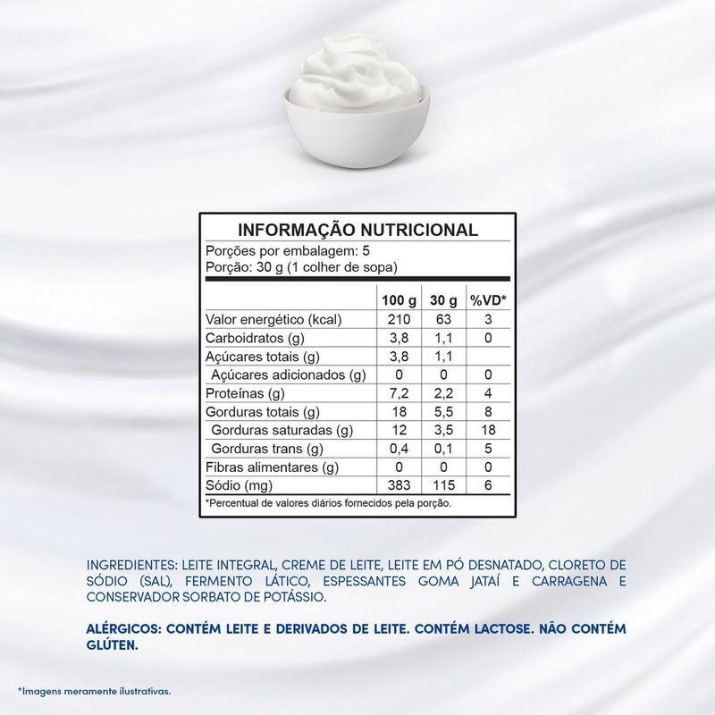 CREAM-CHEESE-PHILADELPHIA-150G-LIGH