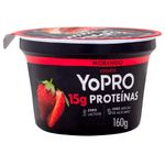 IOG-DANONE-YOPRO-160G-MORANGO