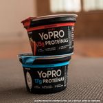 IOG-DANONE-YOPRO-160G-MORANGO