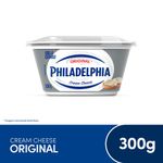 CREAM-CHEESE-PHILADELPHIA-ORIG-300G
