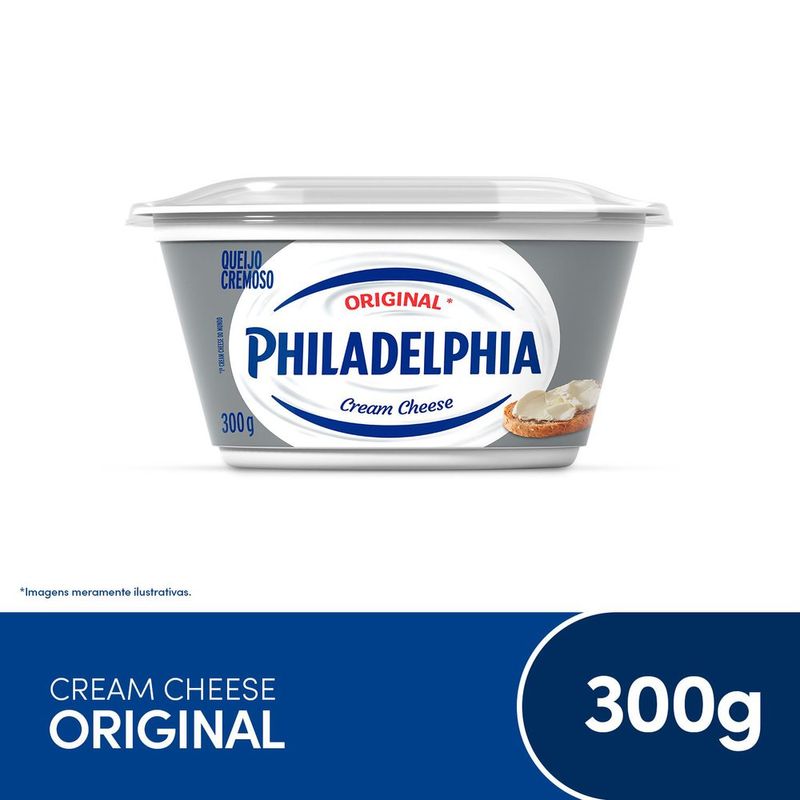 CREAM-CHEESE-PHILADELPHIA-ORIG-300G