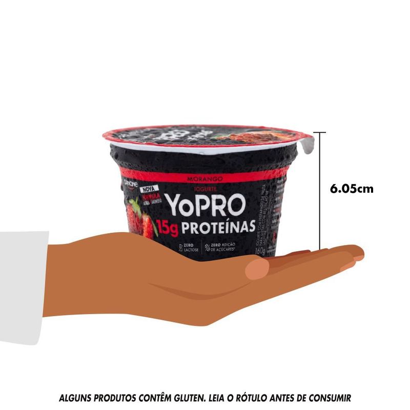 IOG-DANONE-YOPRO-160G-MORANGO