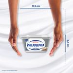 CREAM-CHEESE-PHILADELPHIA-ORIG-300G