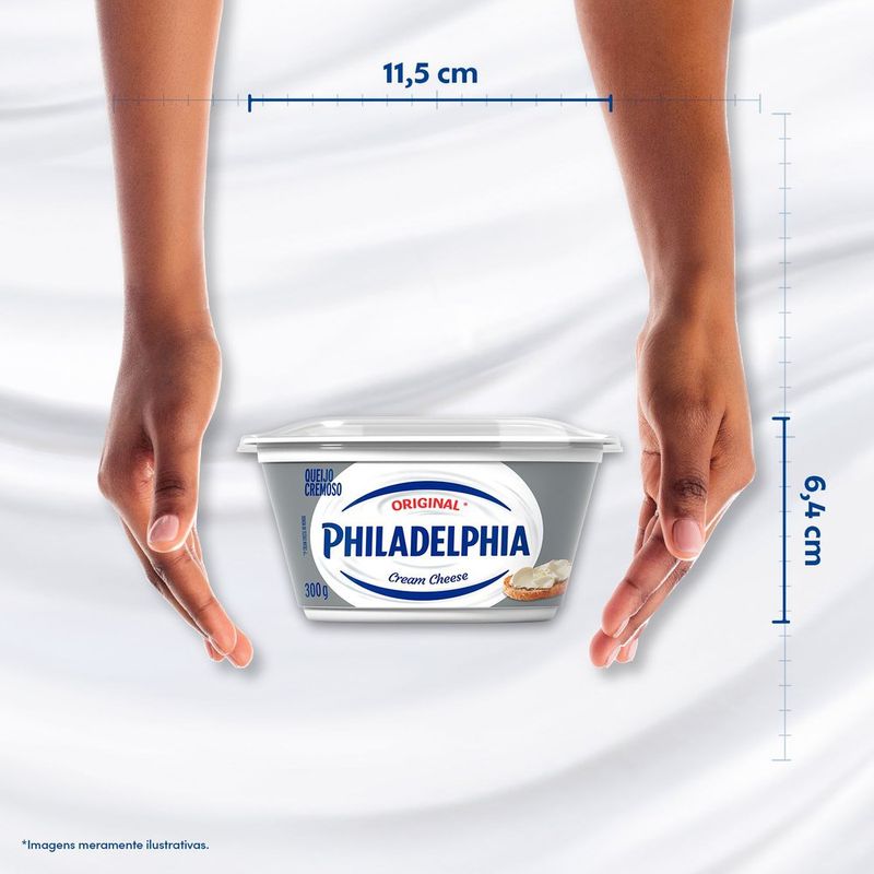 CREAM-CHEESE-PHILADELPHIA-ORIG-300G