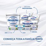 CREAM-CHEESE-PHILADELPHIA-ORIG-300G