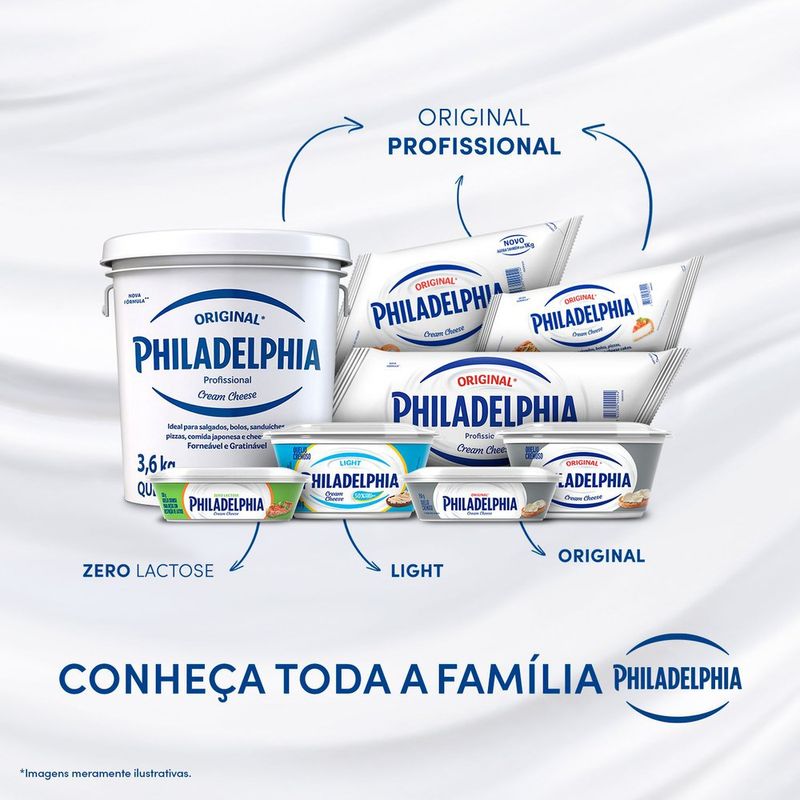 CREAM-CHEESE-PHILADELPHIA-ORIG-300G