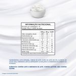 CREAM-CHEESE-PHILADELPHIA-ORIG-300G