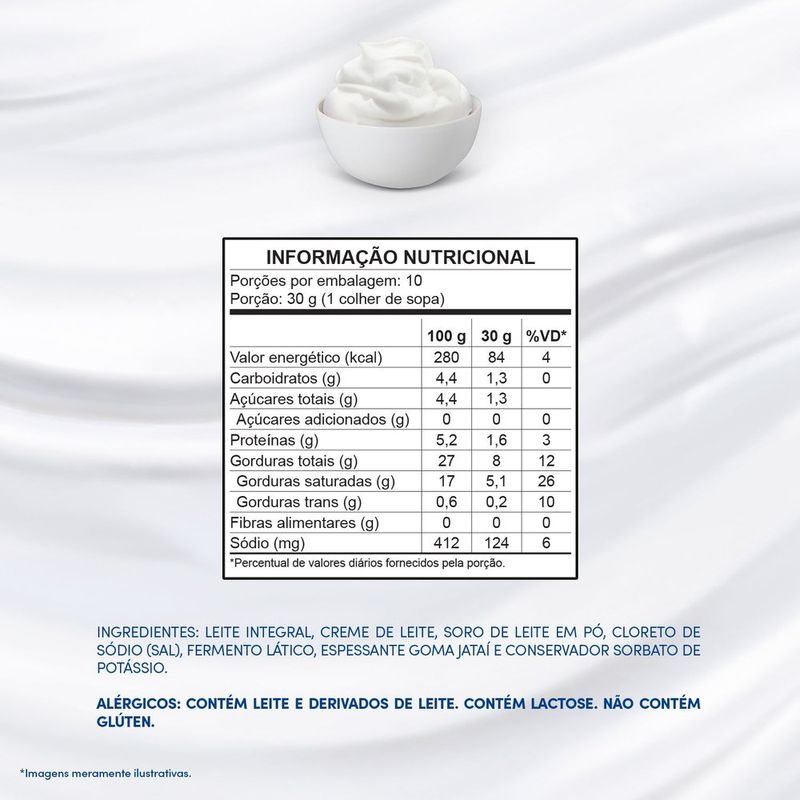 CREAM-CHEESE-PHILADELPHIA-ORIG-300G