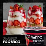 IOG-DANONE-YOPRO-160G-MORANGO