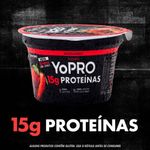 IOG-DANONE-YOPRO-160G-MORANGO