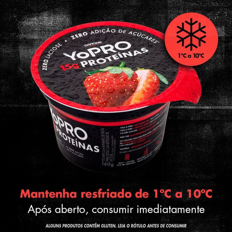 IOG-DANONE-YOPRO-160G-MORANGO