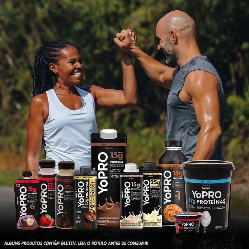 IOG-DANONE-YOPRO-160G-MORANGO
