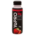IOG-LIQ-15G-YOPRO-250G-MORANGO