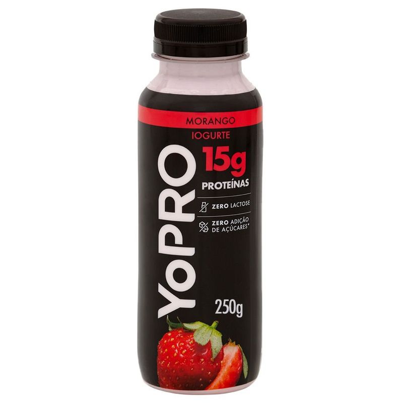 IOG-LIQ-15G-YOPRO-250G-MORANGO