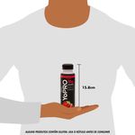 IOG-LIQ-15G-YOPRO-250G-MORANGO