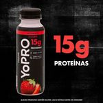 IOG-LIQ-15G-YOPRO-250G-MORANGO