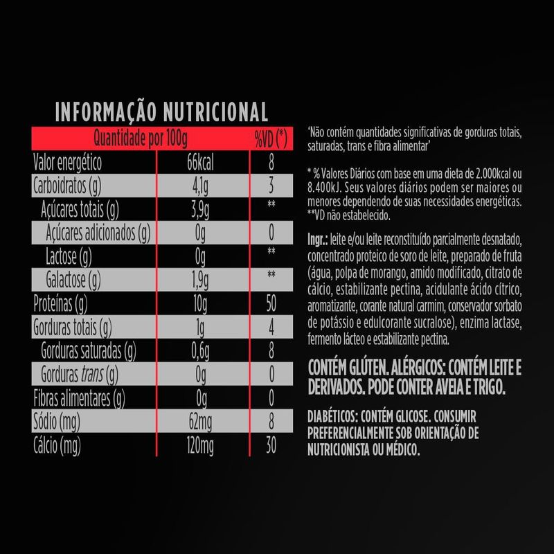 IOG-LIQ-15G-YOPRO-250G-MORANGO