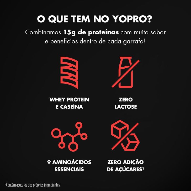 IOG-LIQ-15G-YOPRO-250G-MORANGO