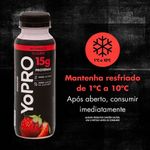 IOG-LIQ-15G-YOPRO-250G-MORANGO