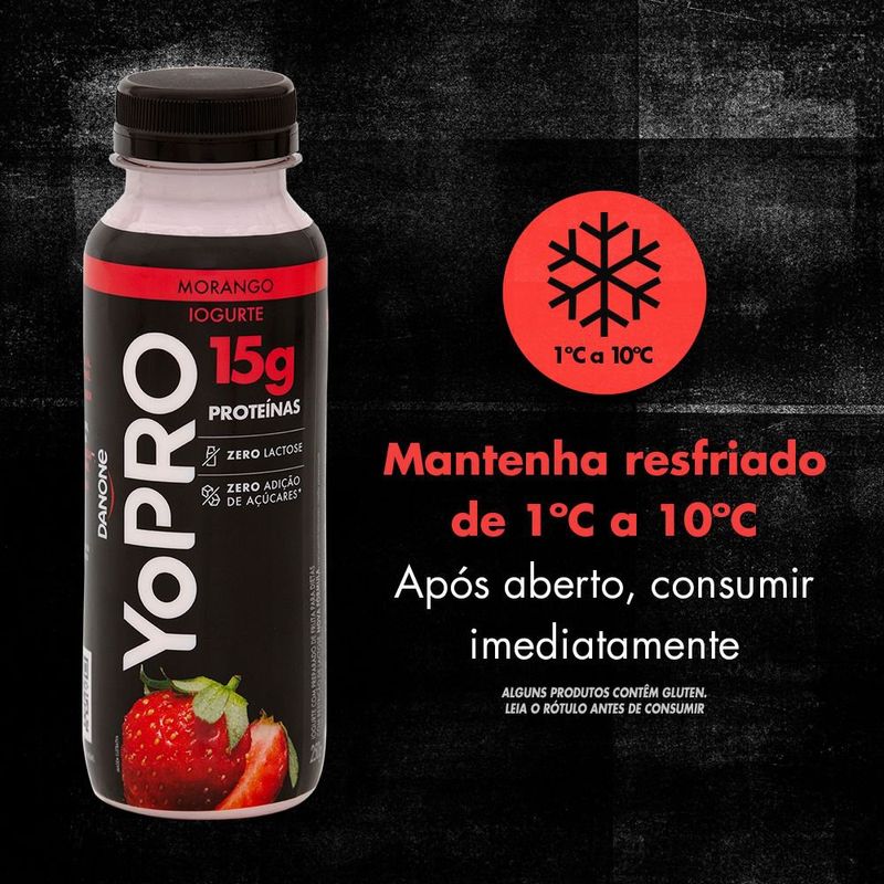 IOG-LIQ-15G-YOPRO-250G-MORANGO