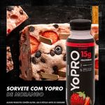 IOG-LIQ-15G-YOPRO-250G-MORANGO