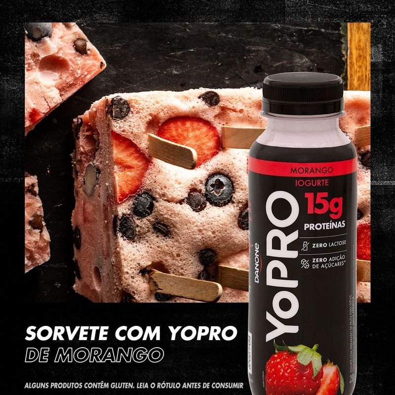 IOG-LIQ-15G-YOPRO-250G-MORANGO