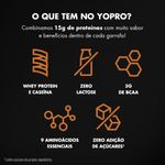 IOG-LIQ-15G-YOPRO-250G-LEITE