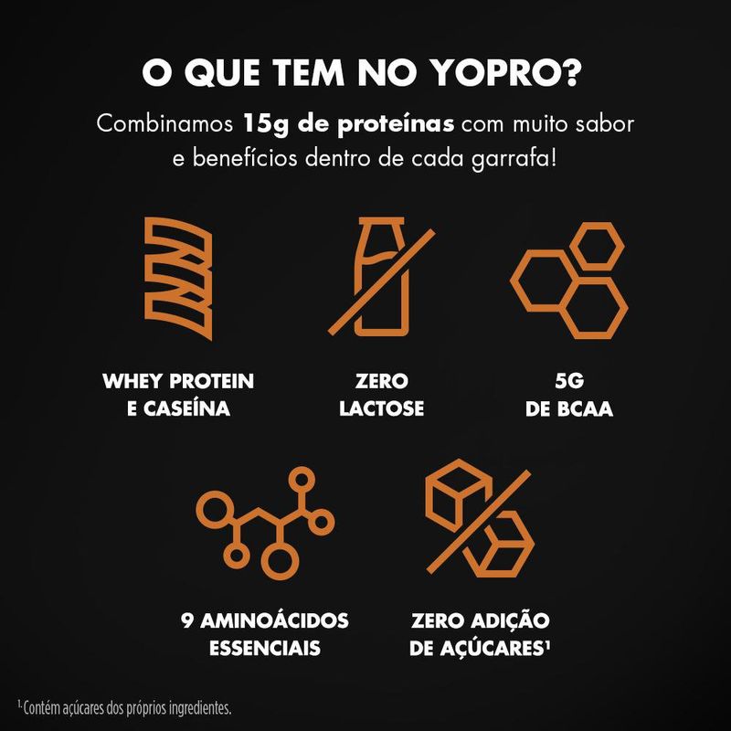 IOG-LIQ-15G-YOPRO-250G-LEITE